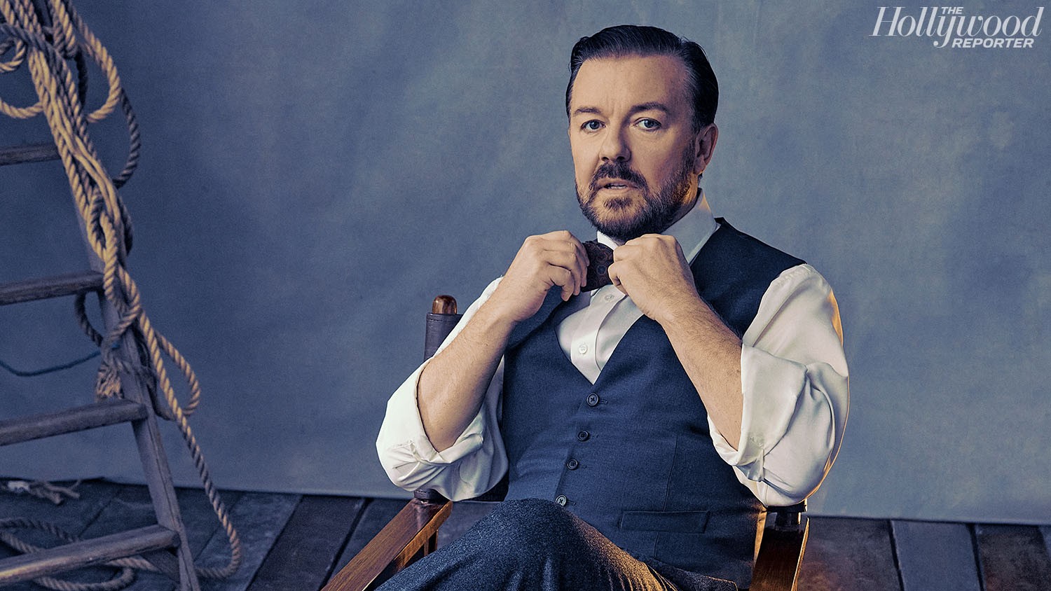 ricky-gervais