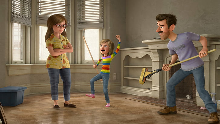 Inside-out-movie-riley