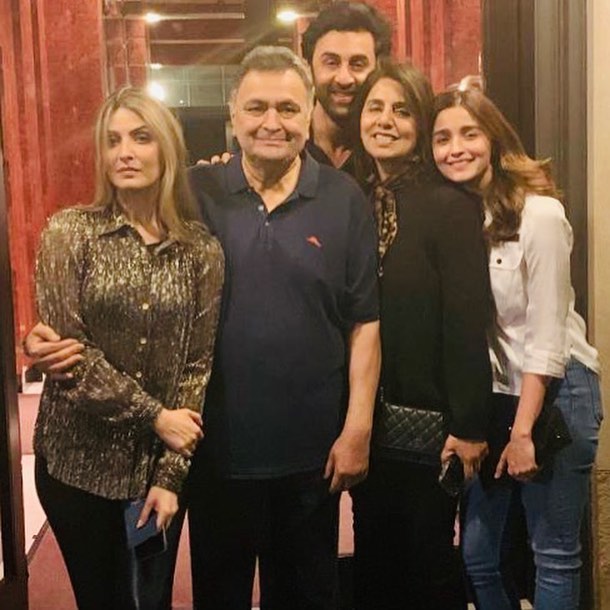 Rishi-kapoor