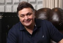 Rishi Kapoor: The Legendary Indian Actor Passes Away at 67 rishi-kapoor-actor
