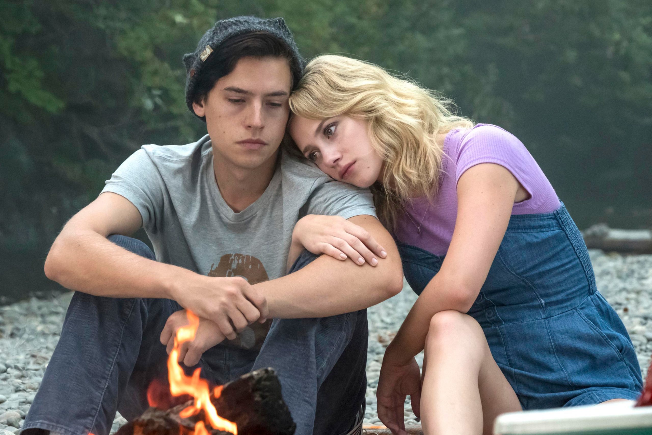 Cole-and-lili-in-riverdale