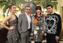 Schitt’s Creek Season 7: All You Need To Know Schitt's-Creek
