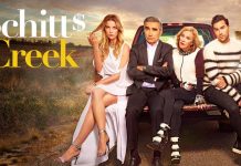 Schitt’s Creek Season 6: When Will It Air On Netflix? Everything About It! schitts-creek-season-5-netflix-release-date