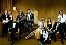 Schitt’s Creek Season 6: Where To Stream? schitts-creek