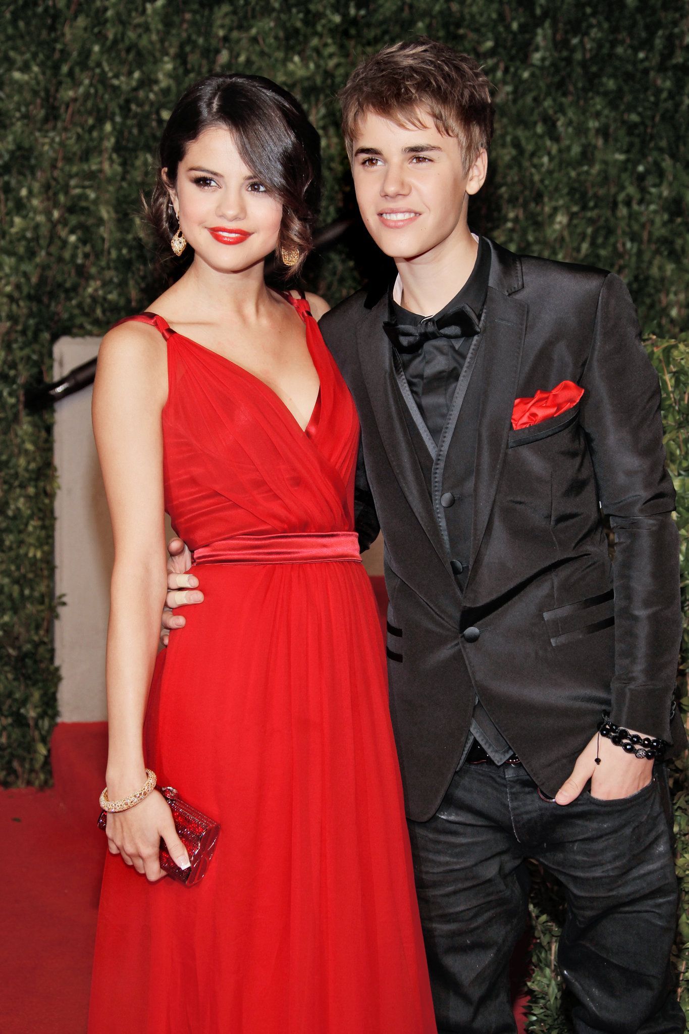 selena-and-justin