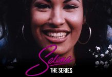 Selena: The Series Trailer, Release Date, Plot and More! selena-the-series-cover
