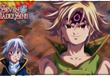 The Seven Deadly Sins Season 4: Release Date, Plot and Other Updates! seven-deadly-sins