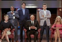 Shark Tank Season 12: Release Date, Cast, Plot and Trailer shark-tank-returning
