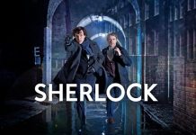 Mystery of Sherlock Holmes Season 5: Is Sherlock Holmes Season 5 Really Cancelled? Will Freeman Return to the Show? sherlock