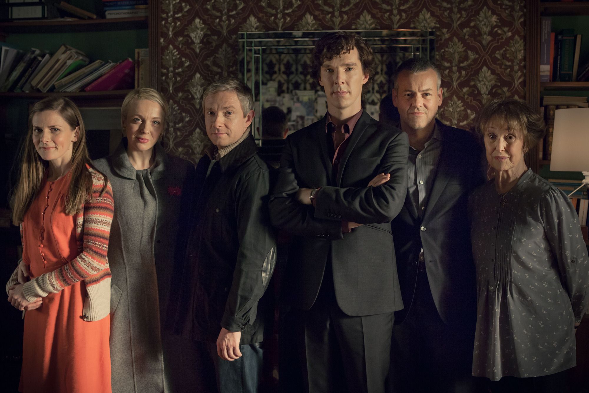 sherlock-5-cast