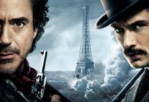 Sherlock Holmes 3: Cast, Release Date, Plot, Spoilers And Everything You Need To Know sherlock-holmes-3