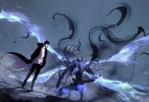 Solo Leveling Season 2: Release Date, Plot, Everything Must To Know For A Fan Solo-Leveling-2