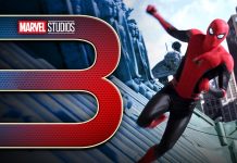 Spiderman 3: All Updates Here! How Will The Film Fight Against Corona? spiderman-3-poster