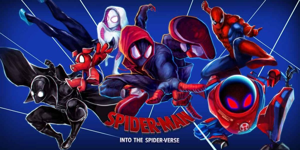 spiderman-into-spiderman-verse