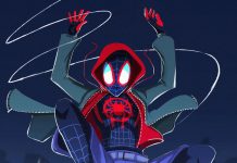 Spider-Man: Into the Spider-Verse Sequel – Plot, Cast, Release Date And Everything You Need To Know spiderman-into-the-spider-verse