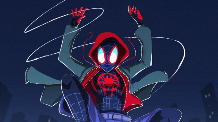 spiderman-into-the-spider-verse