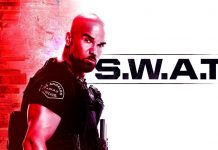 S.W.A.T. Season 3: Episode 19 Updates! swat-season-3
