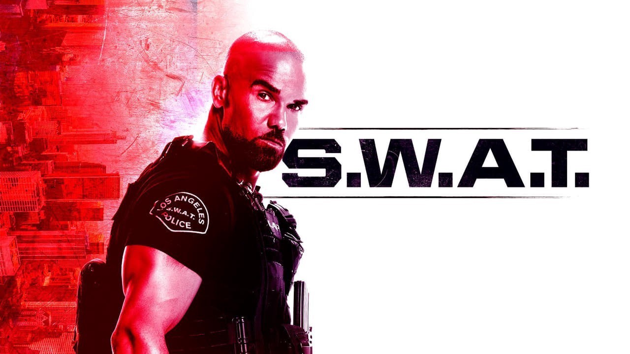 swat-season-3