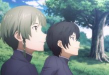 Sword Art Online Season 4: Will Release Either in 2024 or 2024! sword art online season 4 feature image