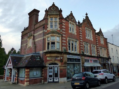 tambury-gazette-offices