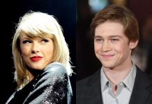 Taylor Swift And Joe Alwyn: When Will They Get Marry & Everything You Should Know taylor-swift-joe-alwyn