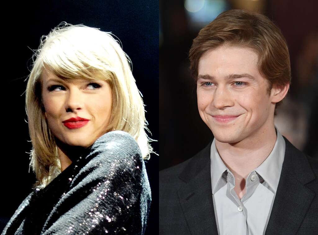 Taylor Swift And Joe Alwyn: When Will They Get Marry & Everything You