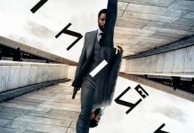 Christopher Nolan’s Tenet: Release Date, Cast, Plot And All Interesting Things tenet-wallpaper