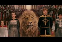 The Chronicle Of Narnia Season: Why Netflix Purchased It In Nine Figure Amount? the-chronicle-of-narnia