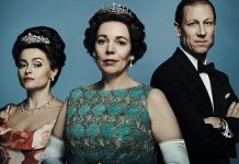 The Crown Season 4: When exactly will it land on Netflix? the-crown-season-4-netflix