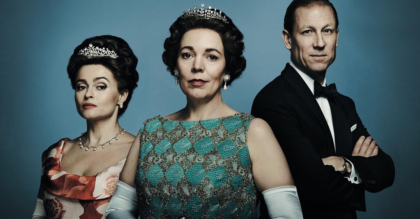 The Crown Season 4 Release Date, Plot And Cast The Nation Roar