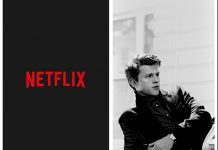 The Devil All The Time movie release delayed! Know all about the Netflix original starring Tom Holland. the-devil-all-the-time-netflix