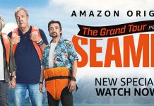 The Grand Tour: Seamen – What Does The Amazon Original Unfold In Season 4? the-grand-tour-seamen