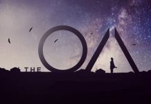 The OA: Season 3 – Netflix’s Updates about Trailer, Release Date, Plot and Cast! the-oa-season-3
