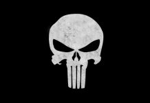 Punisher Season 3 : Release Date, Plot, and Everything We Know. punisher