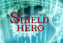 The Rising of The Shield Hero Season 2: Release Date, Plot And More! the-rising-of-the-shield-hero