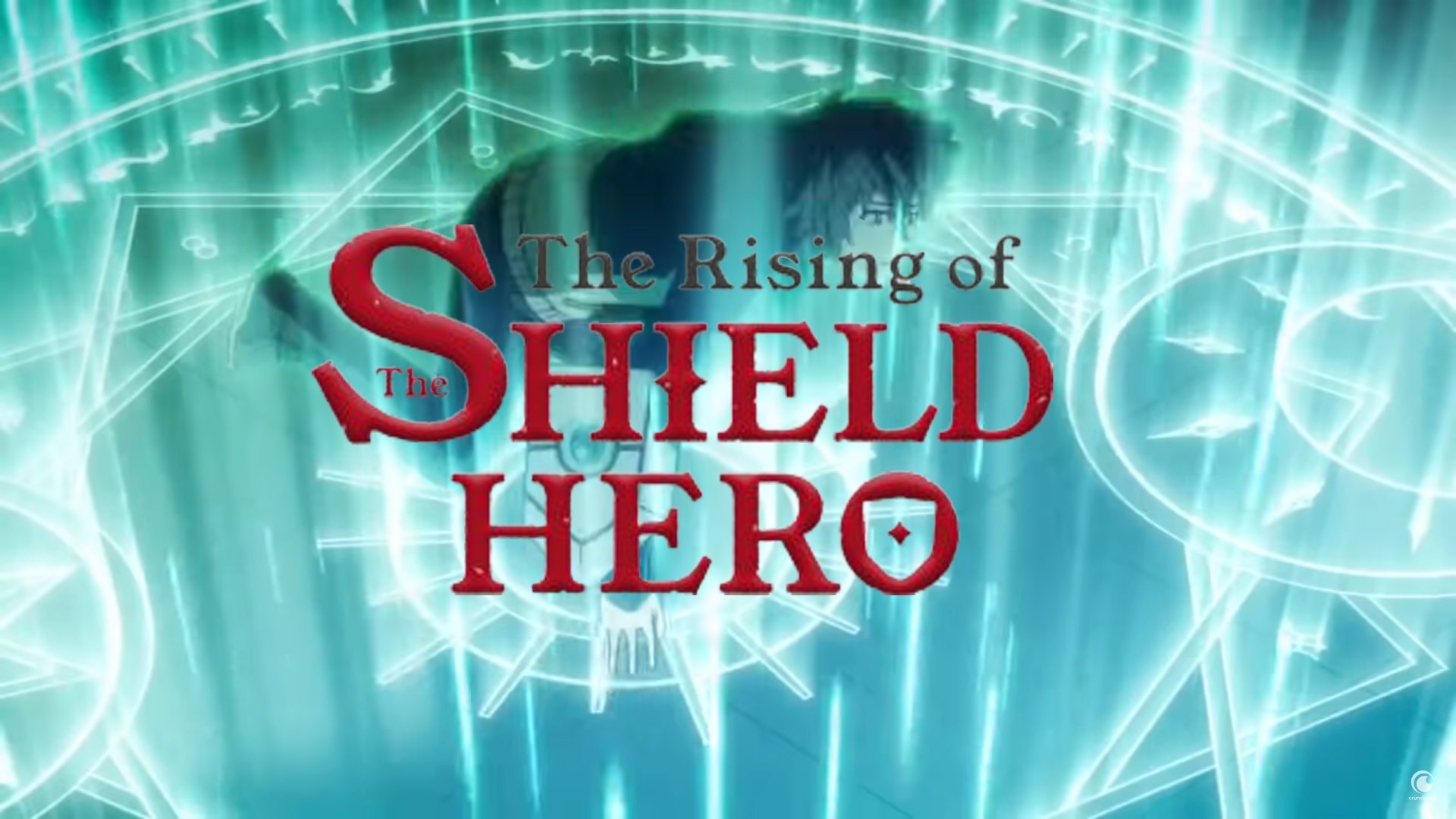 the-rising-of-the-shield-hero