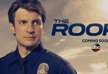 The Rookie: Will Season 2 Be The End? Can We Expect A Season 3? the-rookie