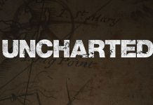 The Uncharted: Movie Starring Tom Holland Gets A New Release Date! Where Does The Movie Take Inspiration From? the-uncharted-movie