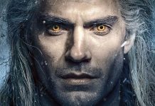 The Witcher : Release of season 2 and everything we know about it. the-witcher