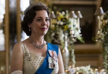 The Crown Season 4: All the information that you need to know.
