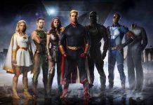 The Boys Season 2: When will it Arrive? What is the Plot? Who is in the Cast? the-boys-2