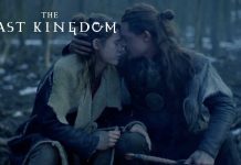 The Last Kingdom Season 4: Cast, Plot, Trailer And Everything You Need To Know? thelastkingdom