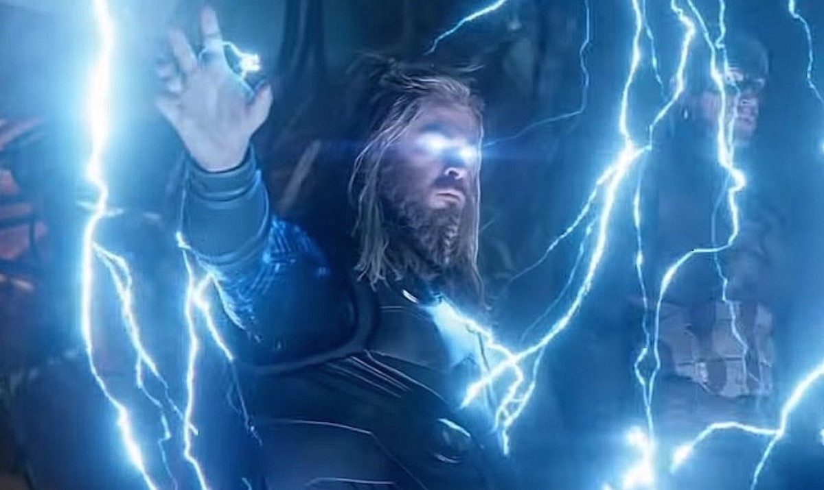 Thor-Avengers-Endgame