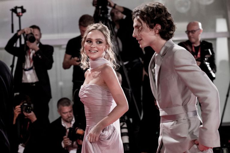 timothee-chalamet-and-lily-rose-depp