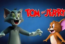 Tom And Jerry Movie: All Renewed Updates about Release Date and More! tom-and-jerry