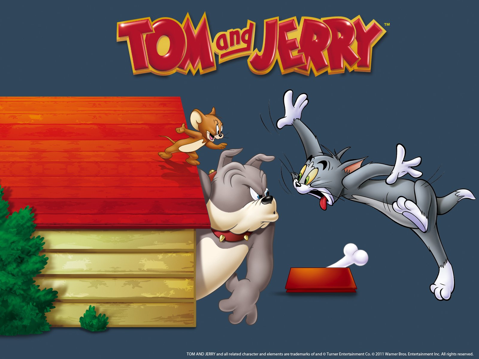 tom-and-jerry-movie