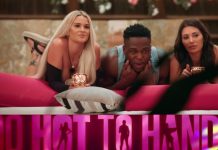 Too Hot To Handle: Harry Allegedly Speaks About Kelz!! too-hot-to-handle-poster