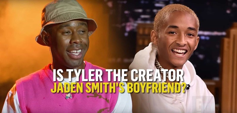 tyler and smith in reletion feature image