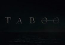 Taboo Season 2 : Release date, plot and everything we know about it. taboo