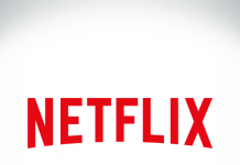 Netflix India: Hindi User Interface Launched Netflix-Logo